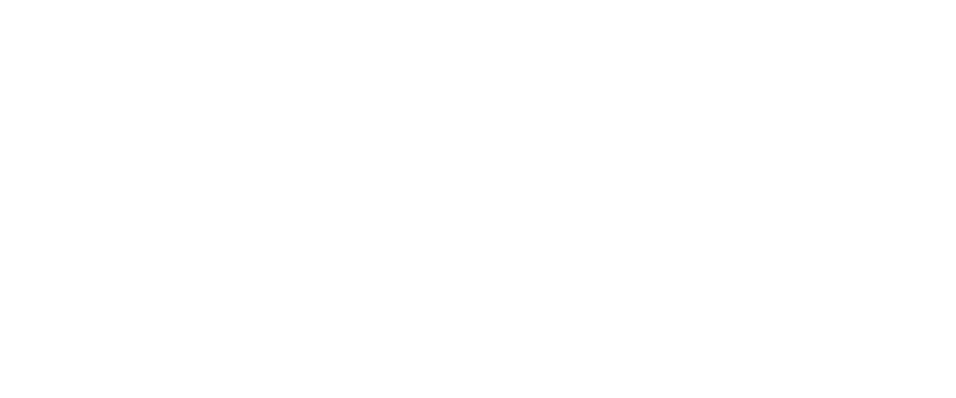 GK Finanzbuchhaltung